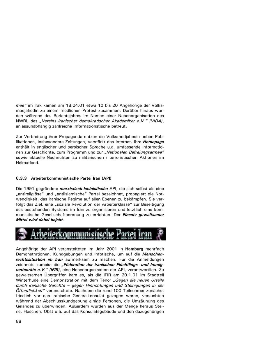 Seite 88