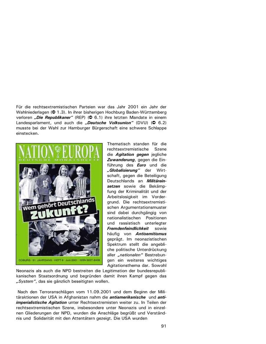 Seite 91