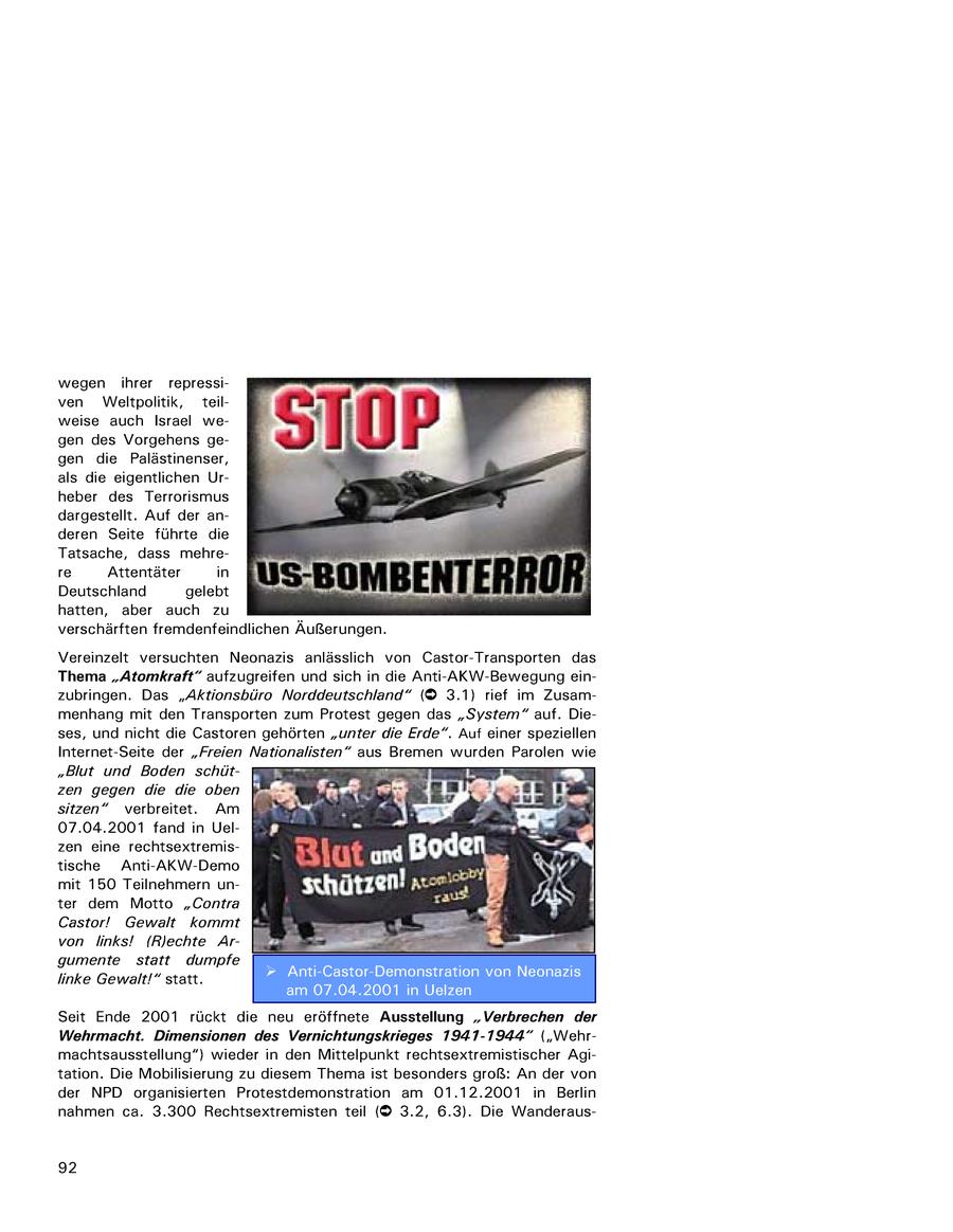 Seite 92