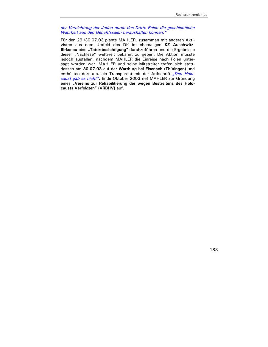 Seite 184