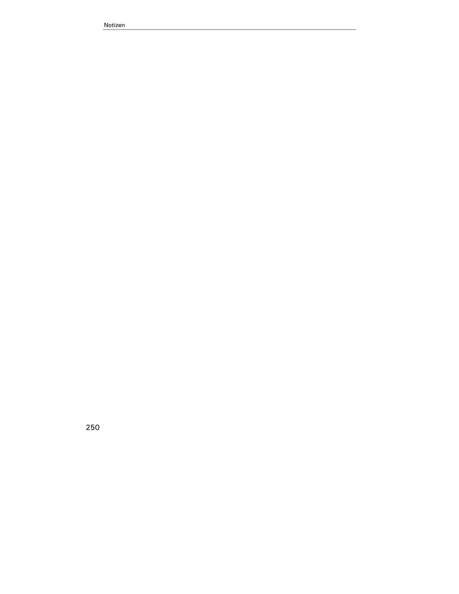 Seite 251