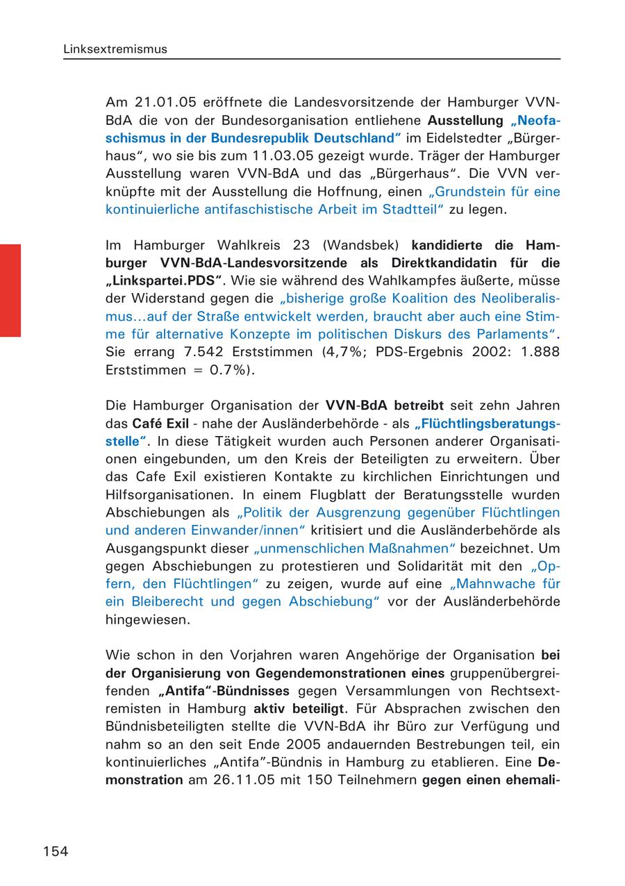 Seite 154