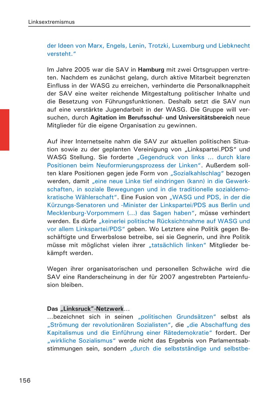 Seite 156