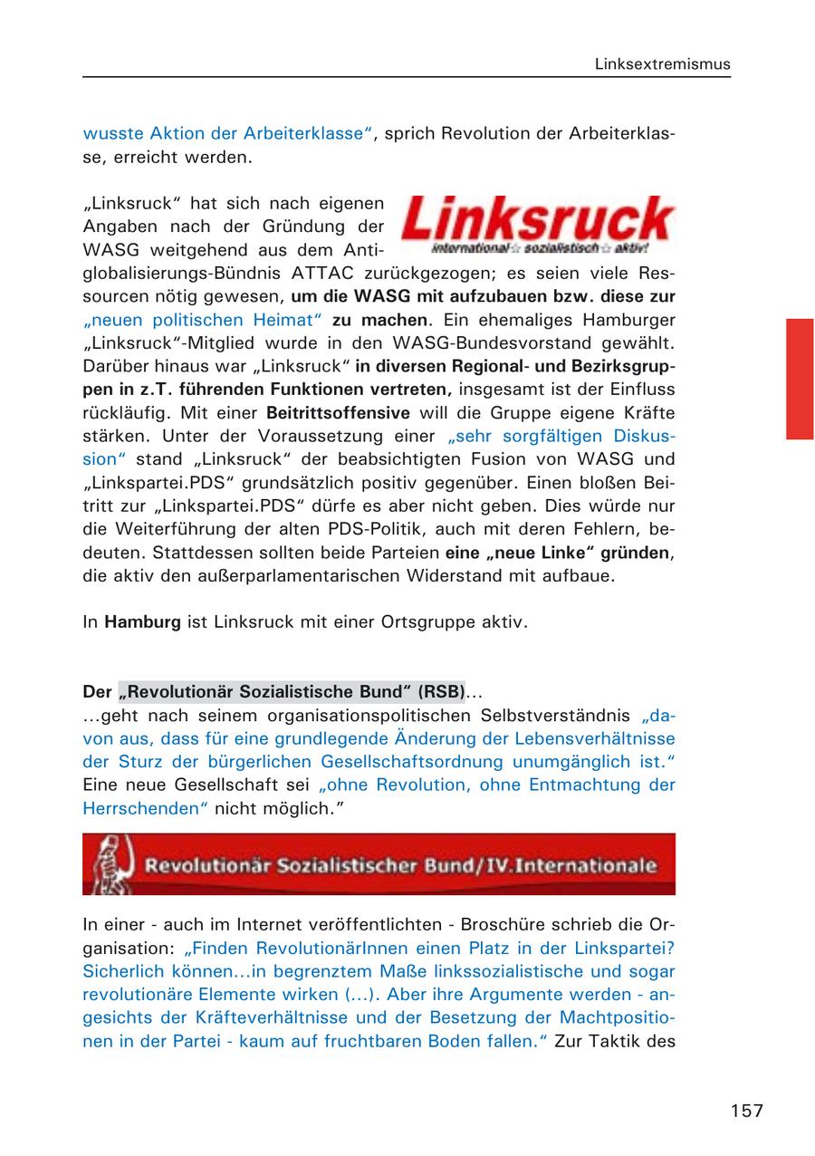 Seite 157