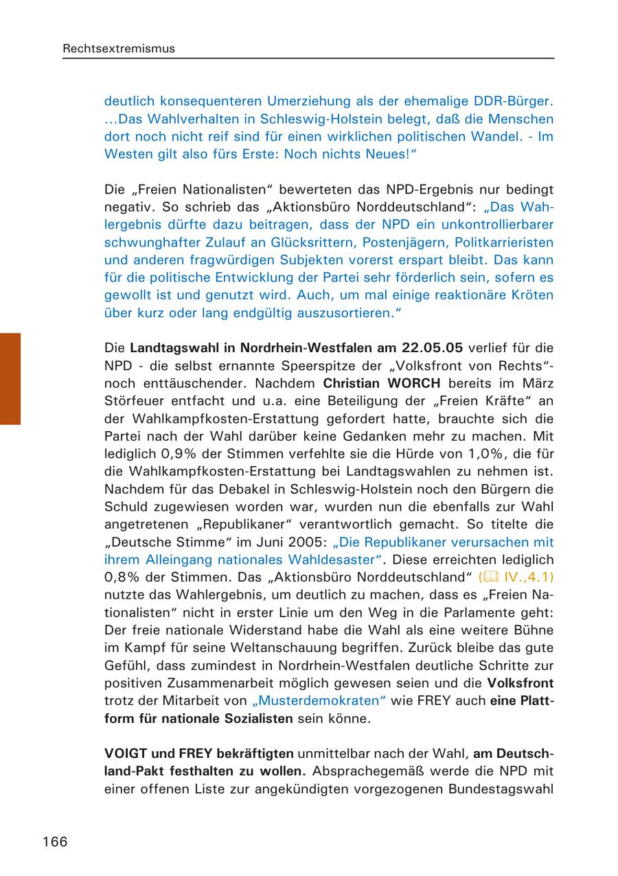 Seite 166