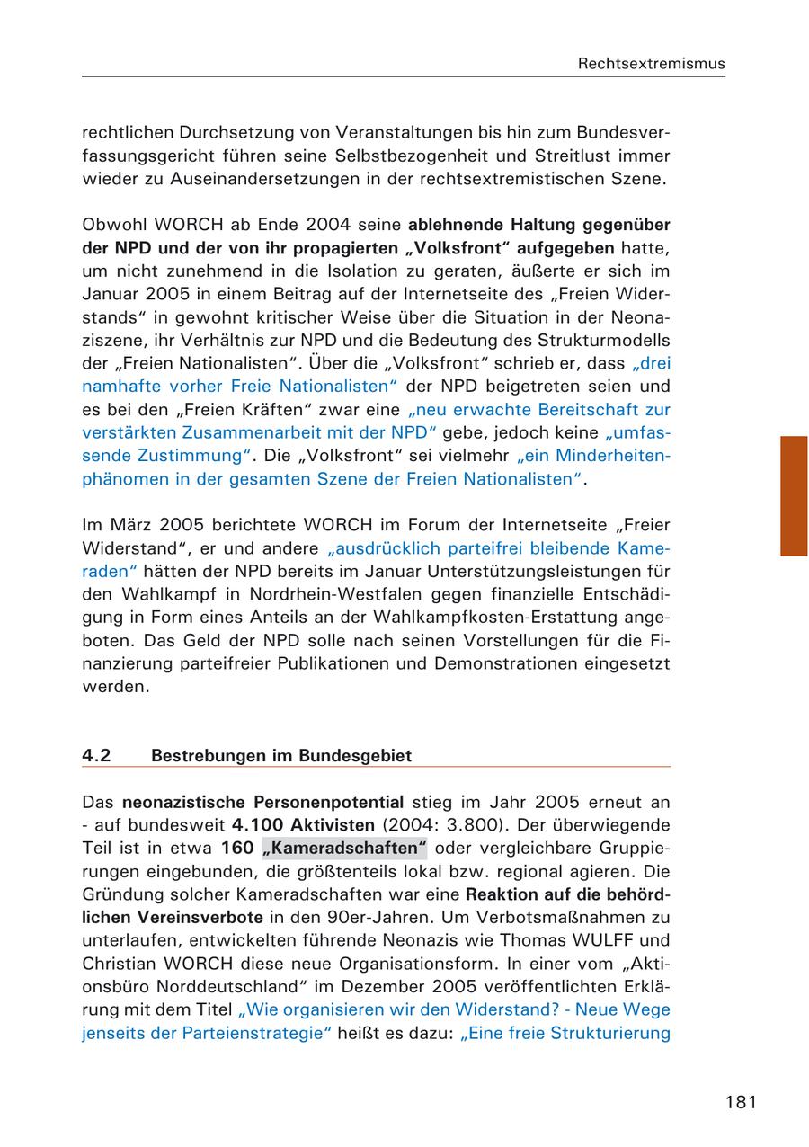 Seite 181