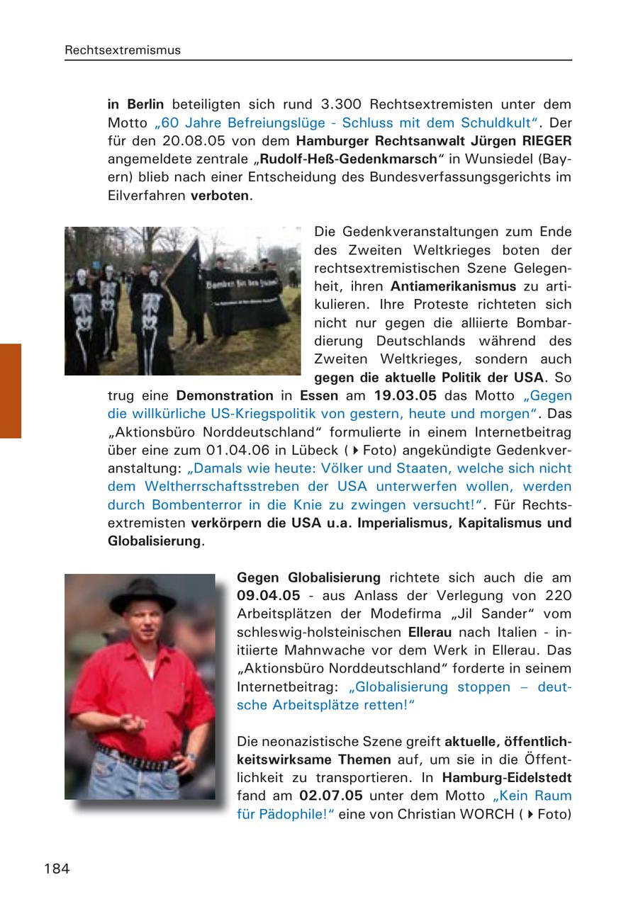 Seite 184