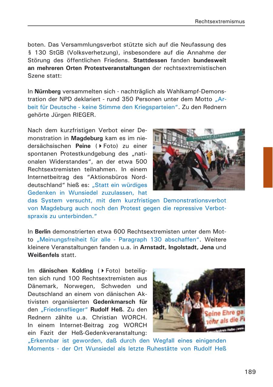 Seite 189