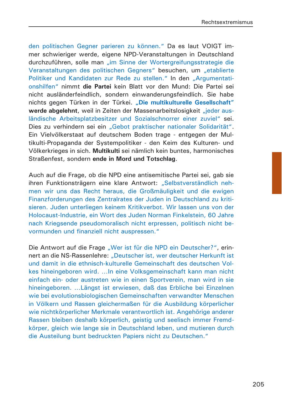 Seite 205