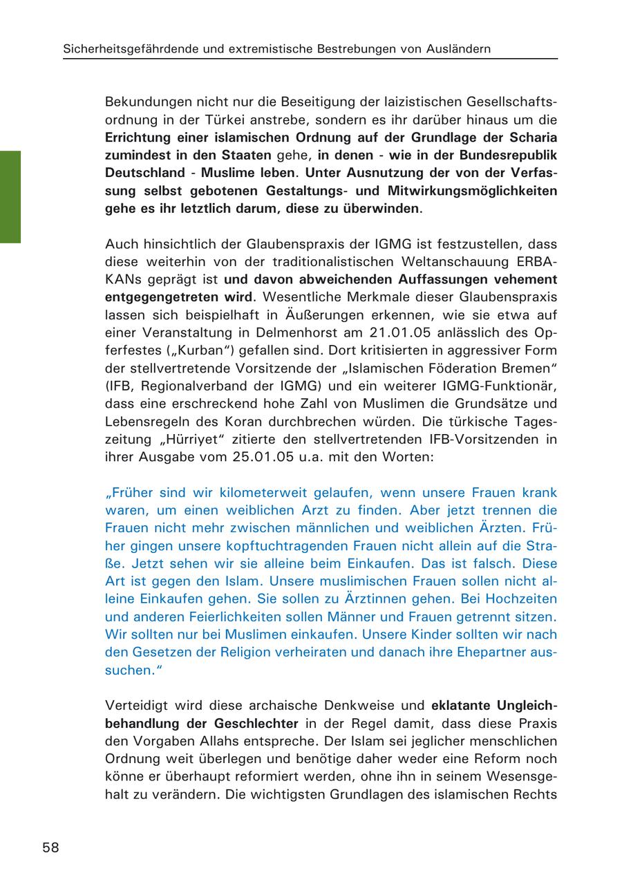 Seite 58