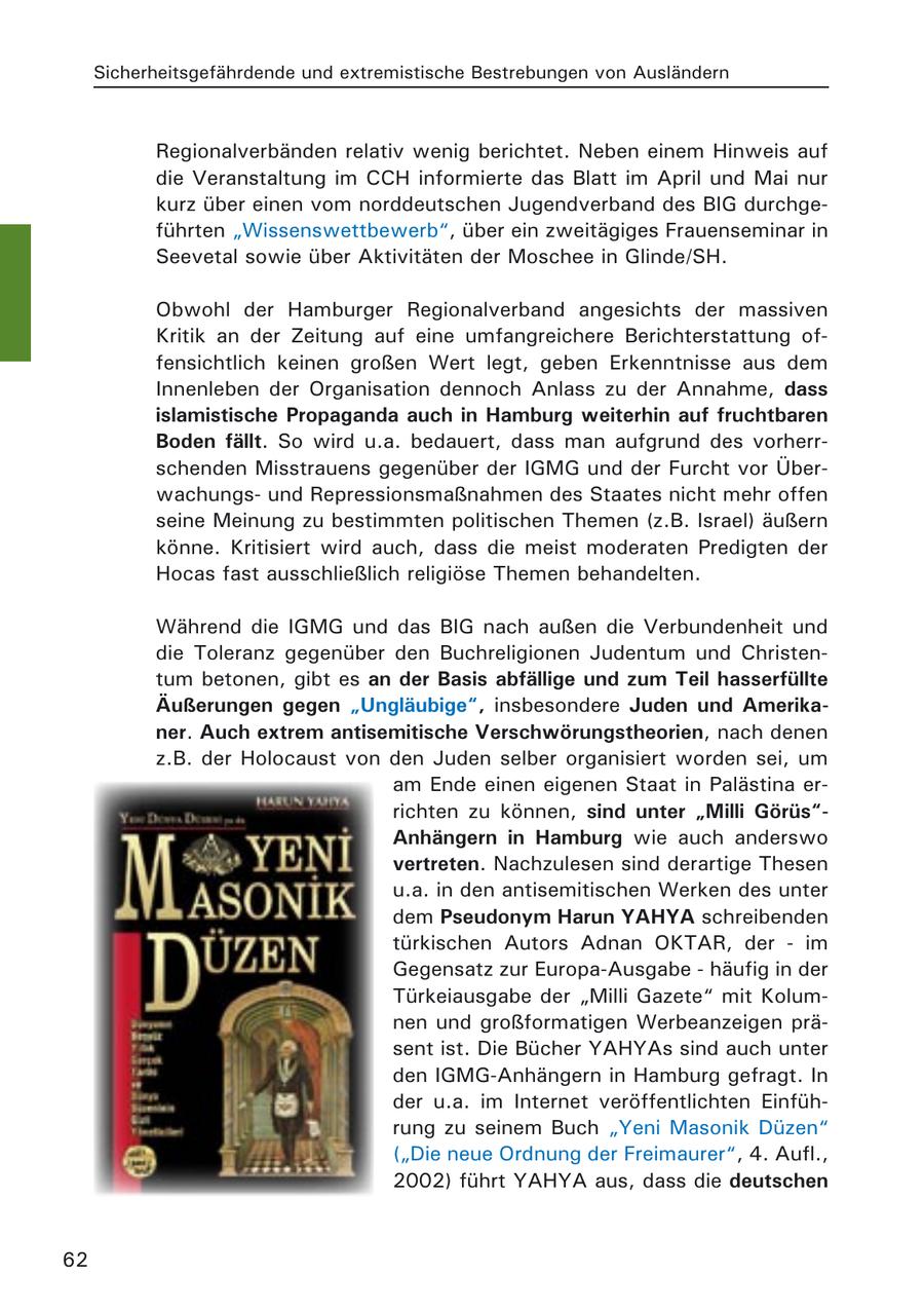Seite 62