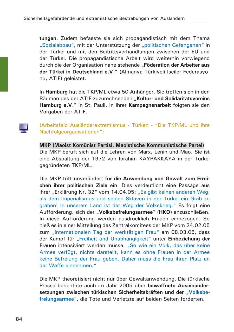 Seite 84