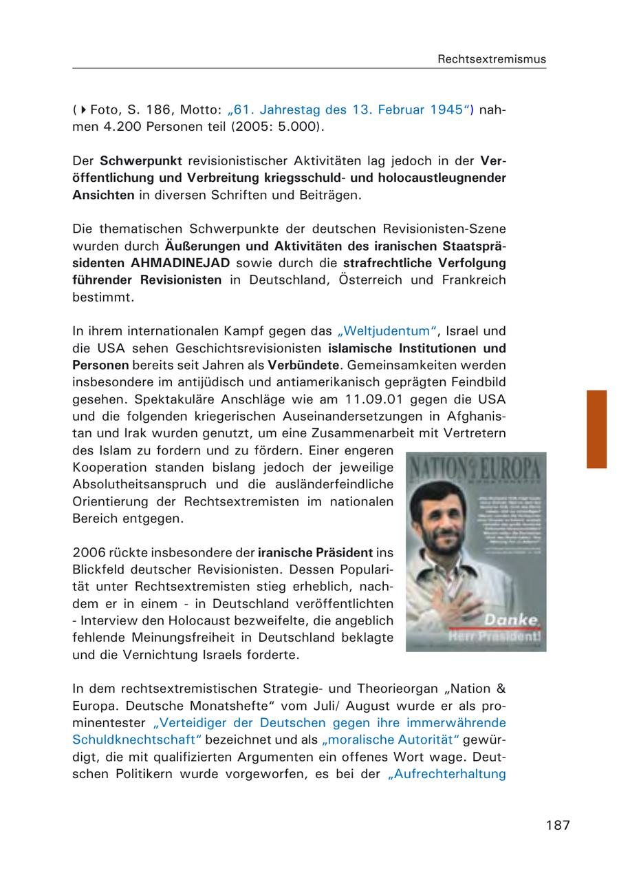 Seite 189