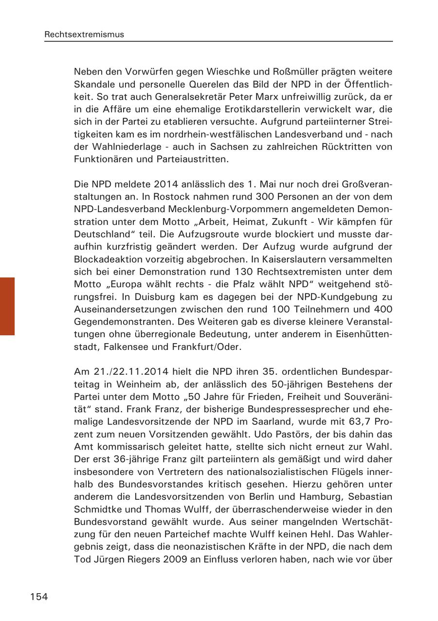 Seite 154