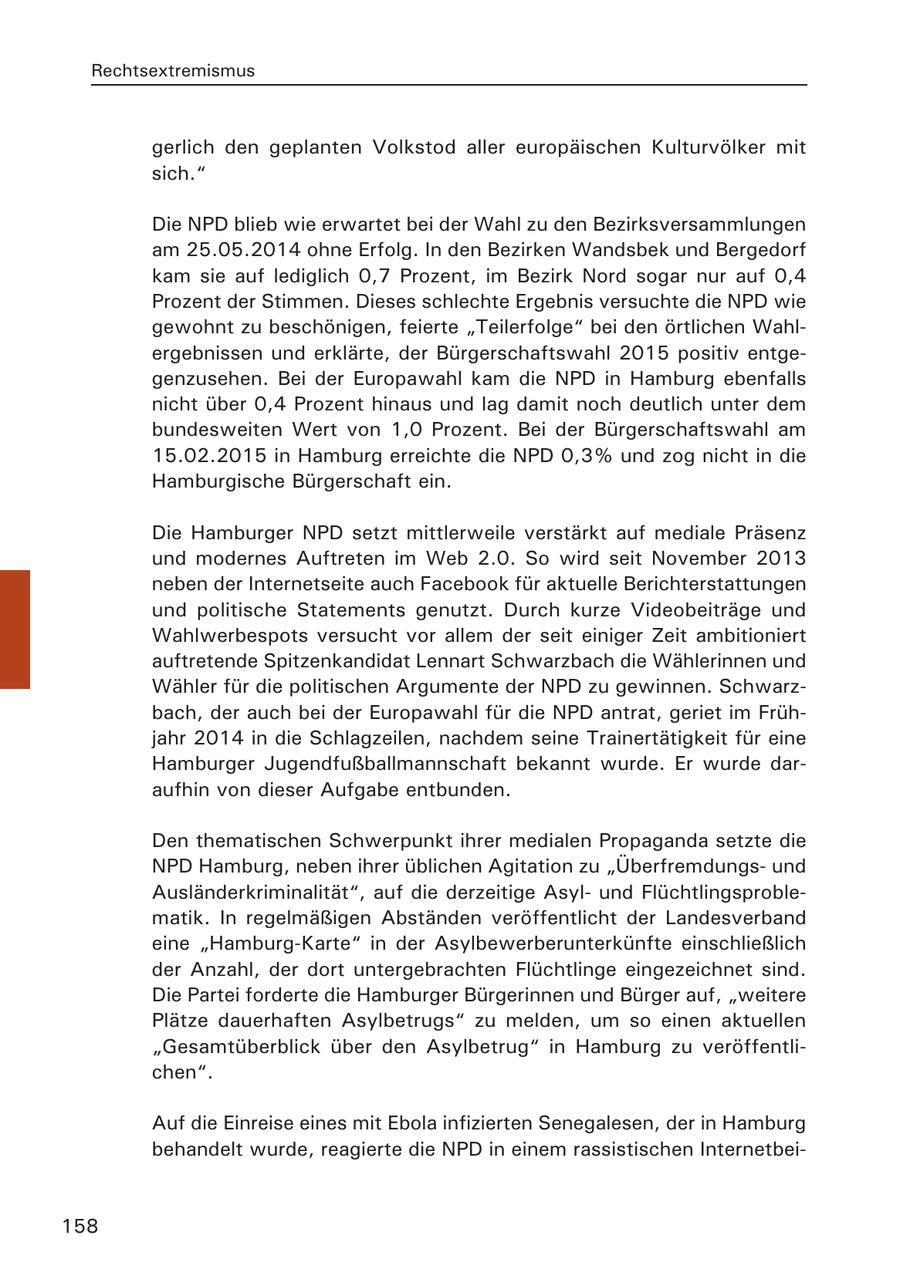 Seite 158