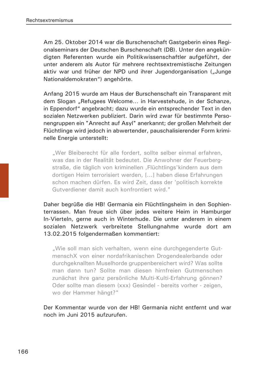 Seite 166