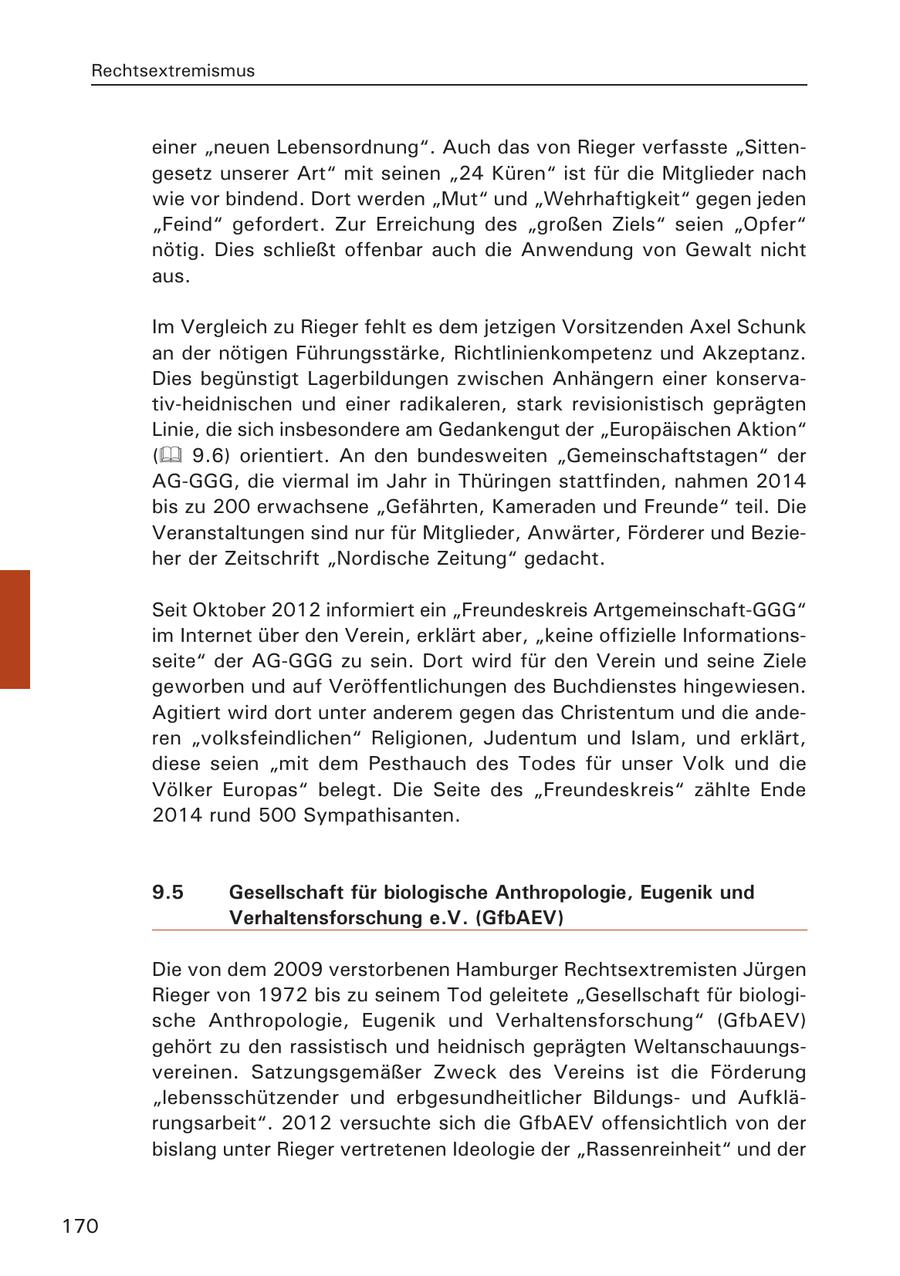 Seite 170