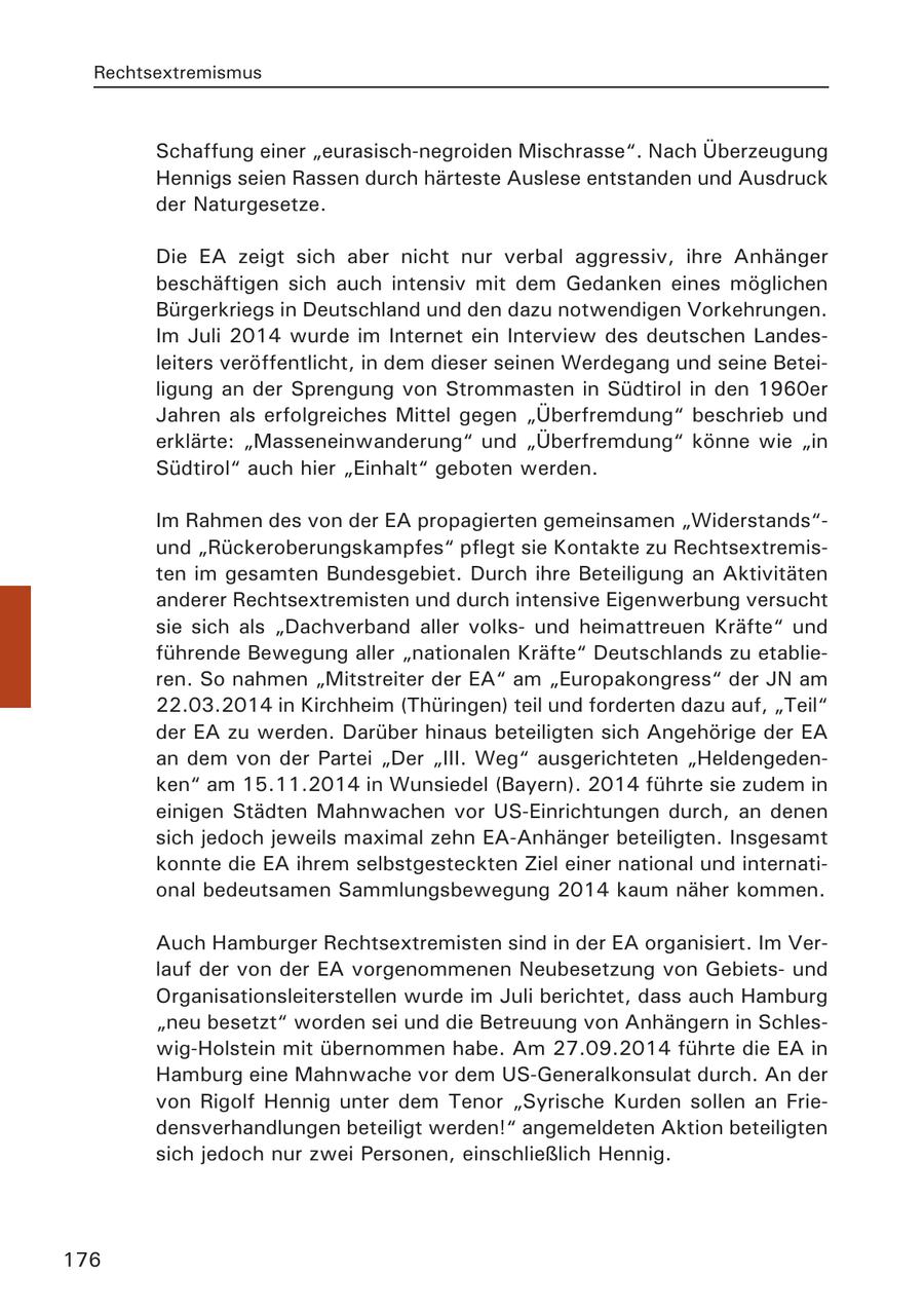 Seite 176