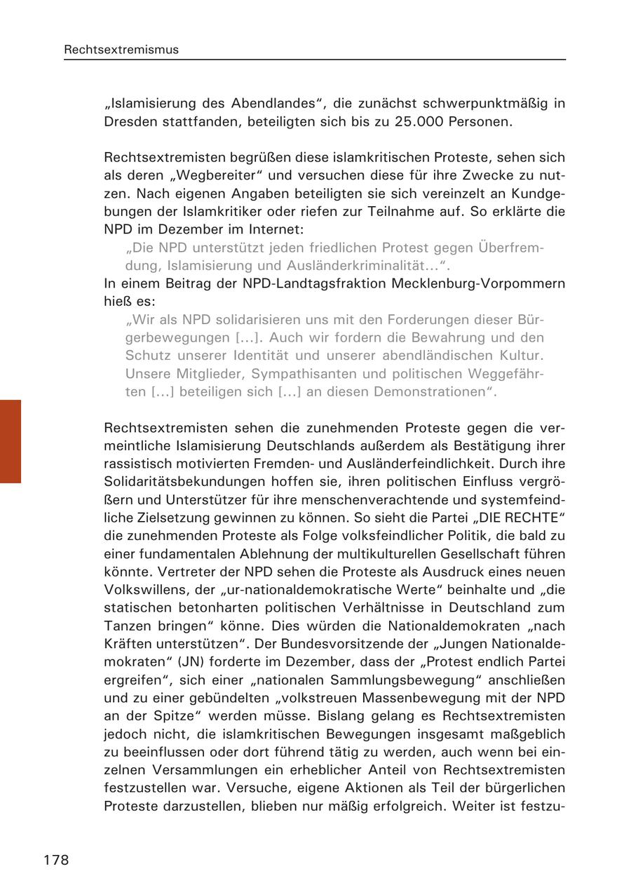 Seite 178