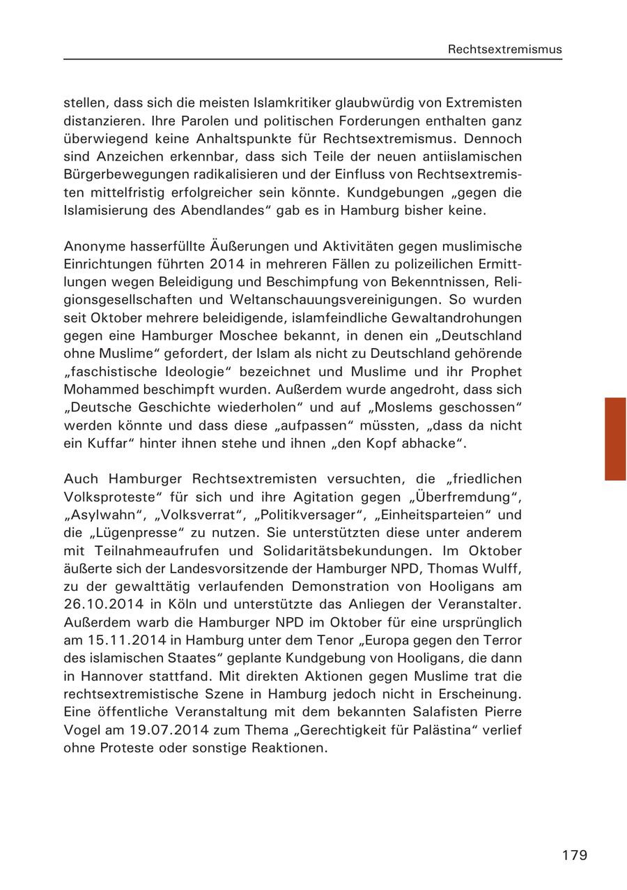Seite 179
