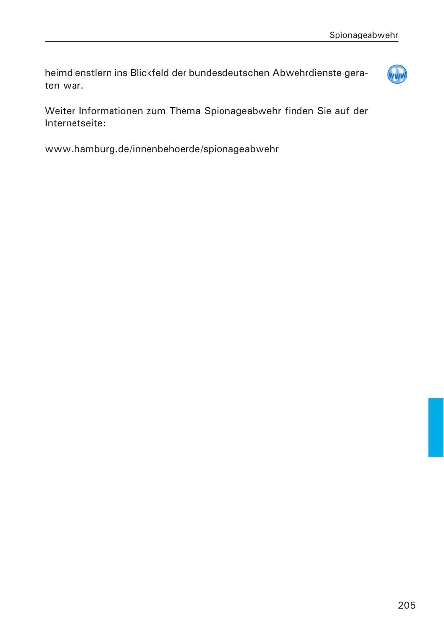 Seite 205