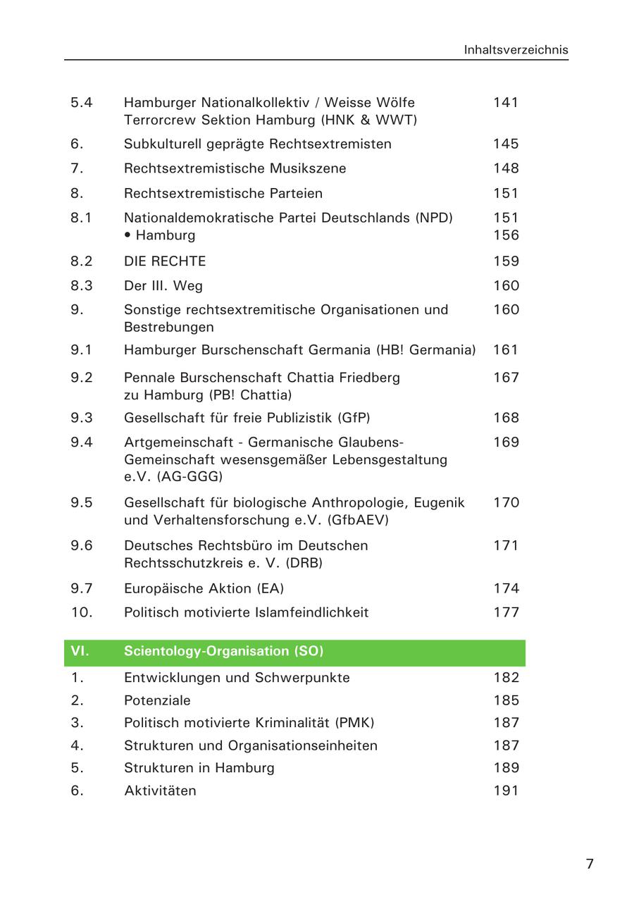 Seite 7