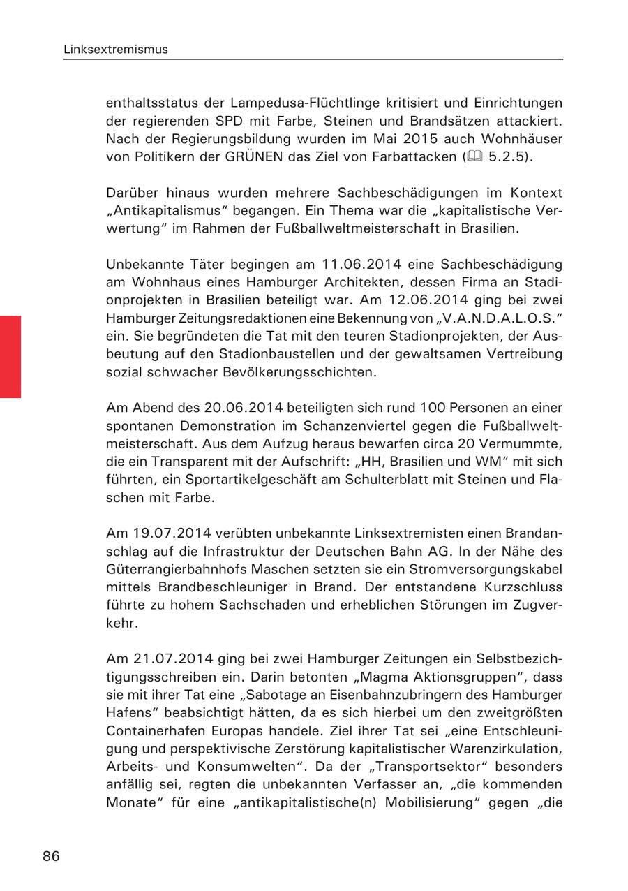 Seite 86