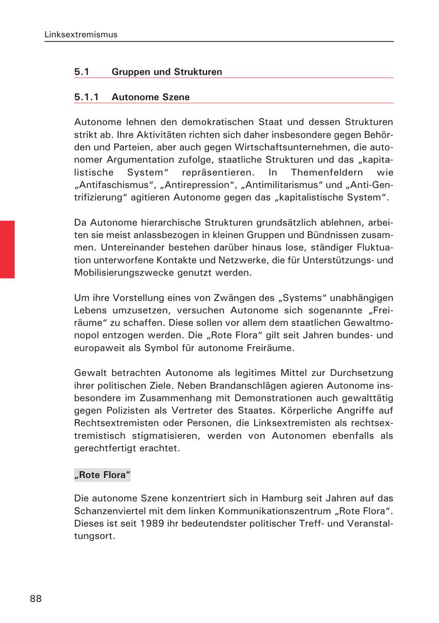Seite 88