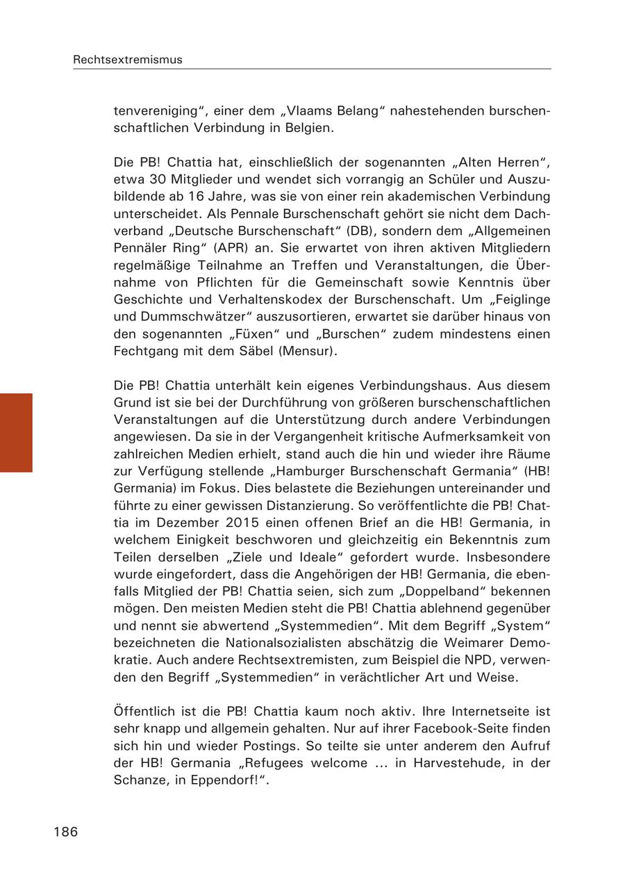 Seite 187