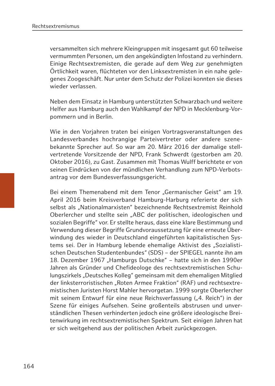 Seite 164