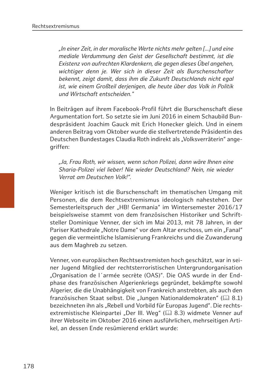 Seite 178