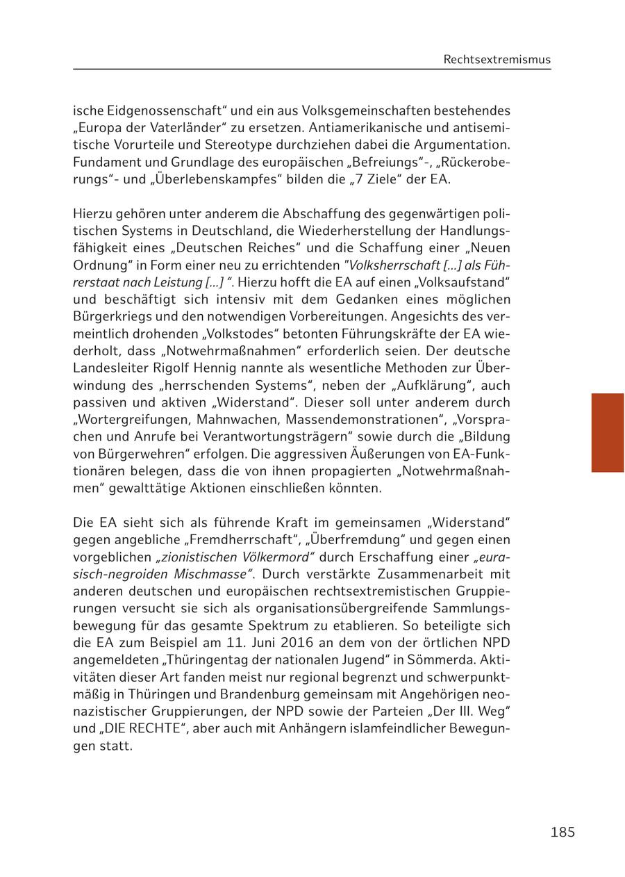Seite 185