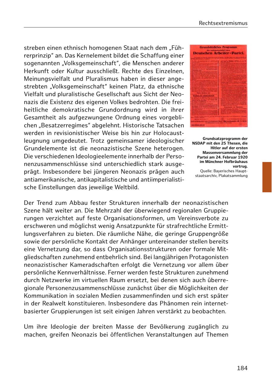 Seite 184
