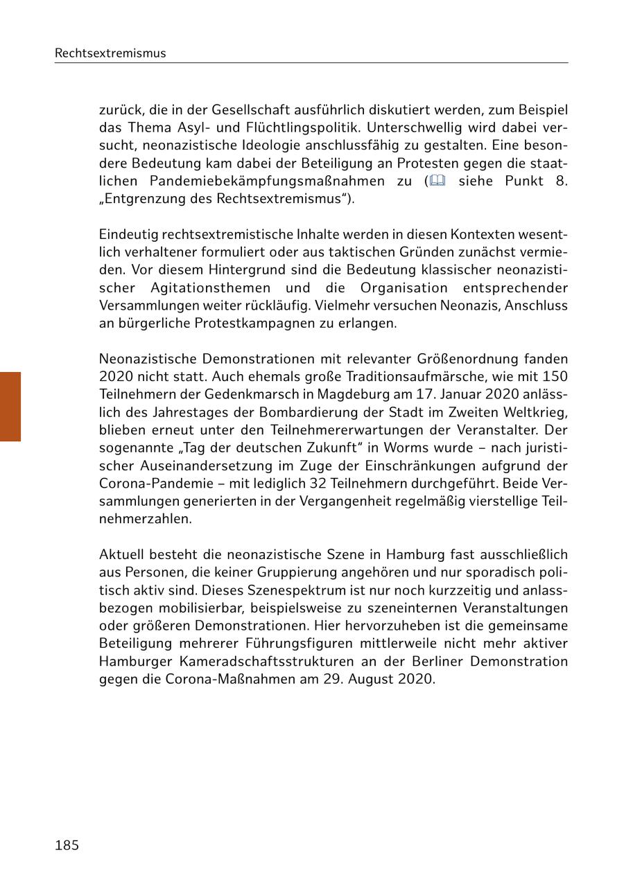 Seite 185