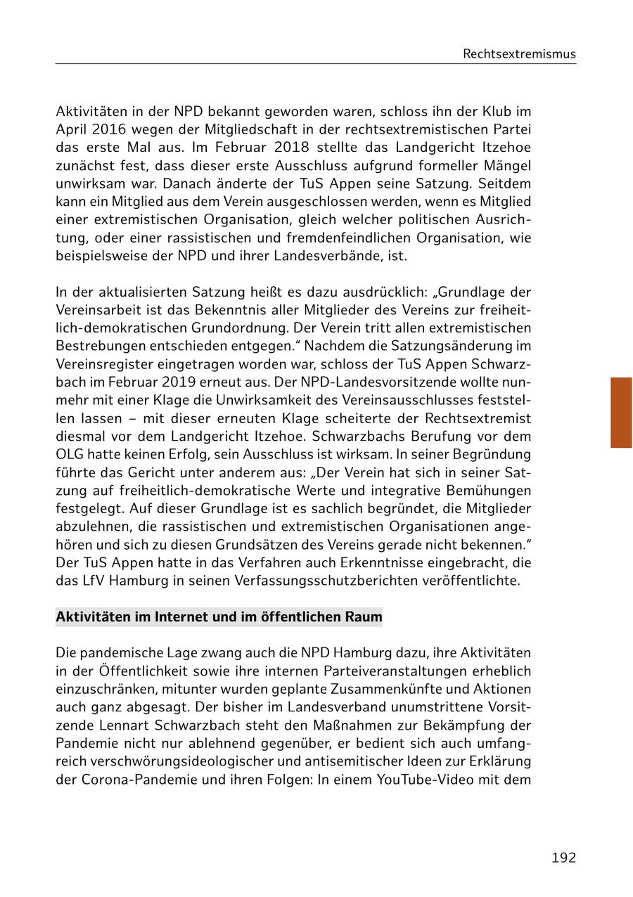 Seite 192