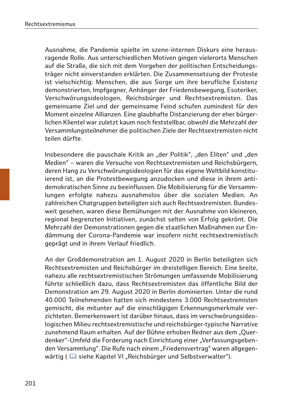 Seite 201