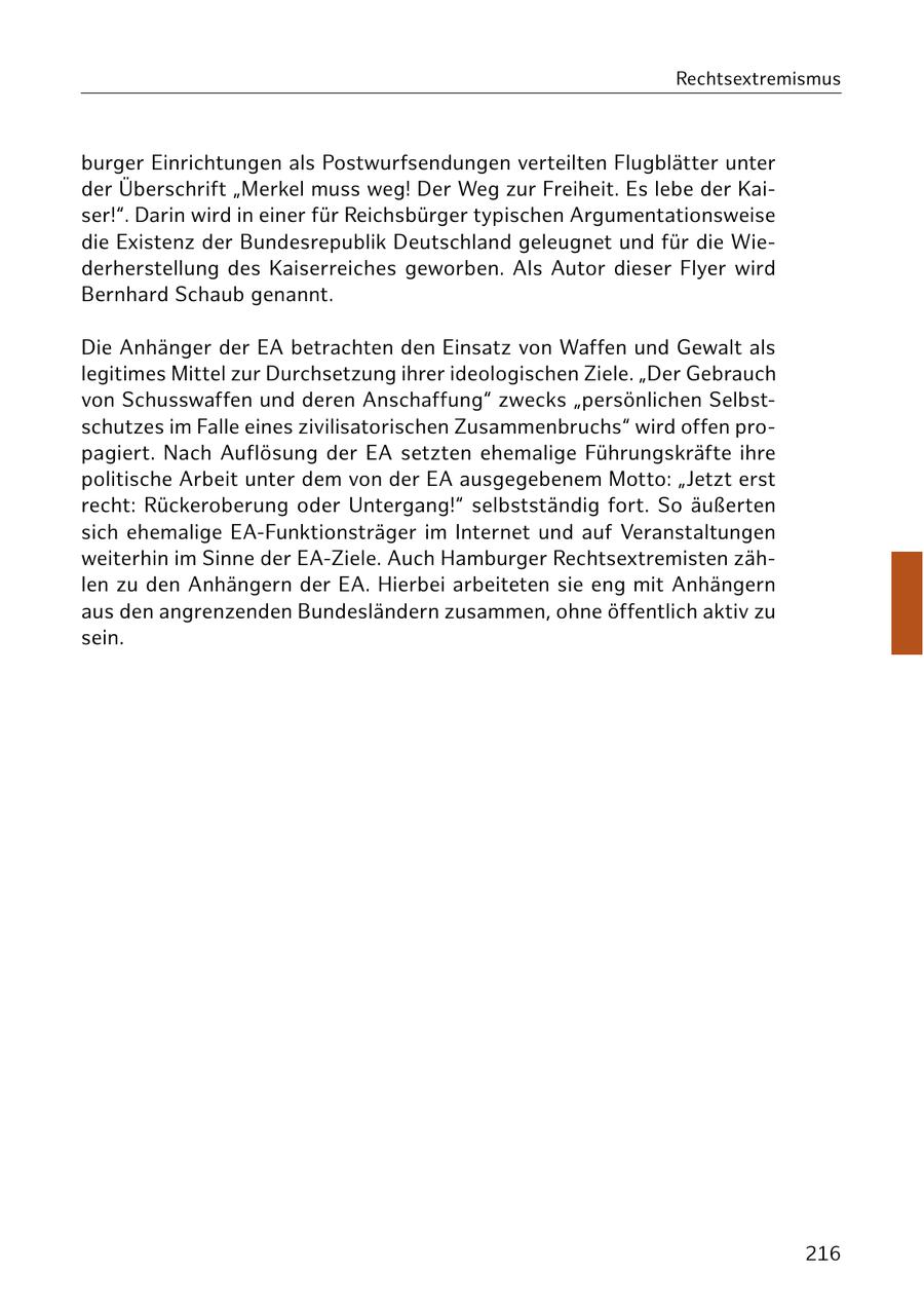 Seite 216