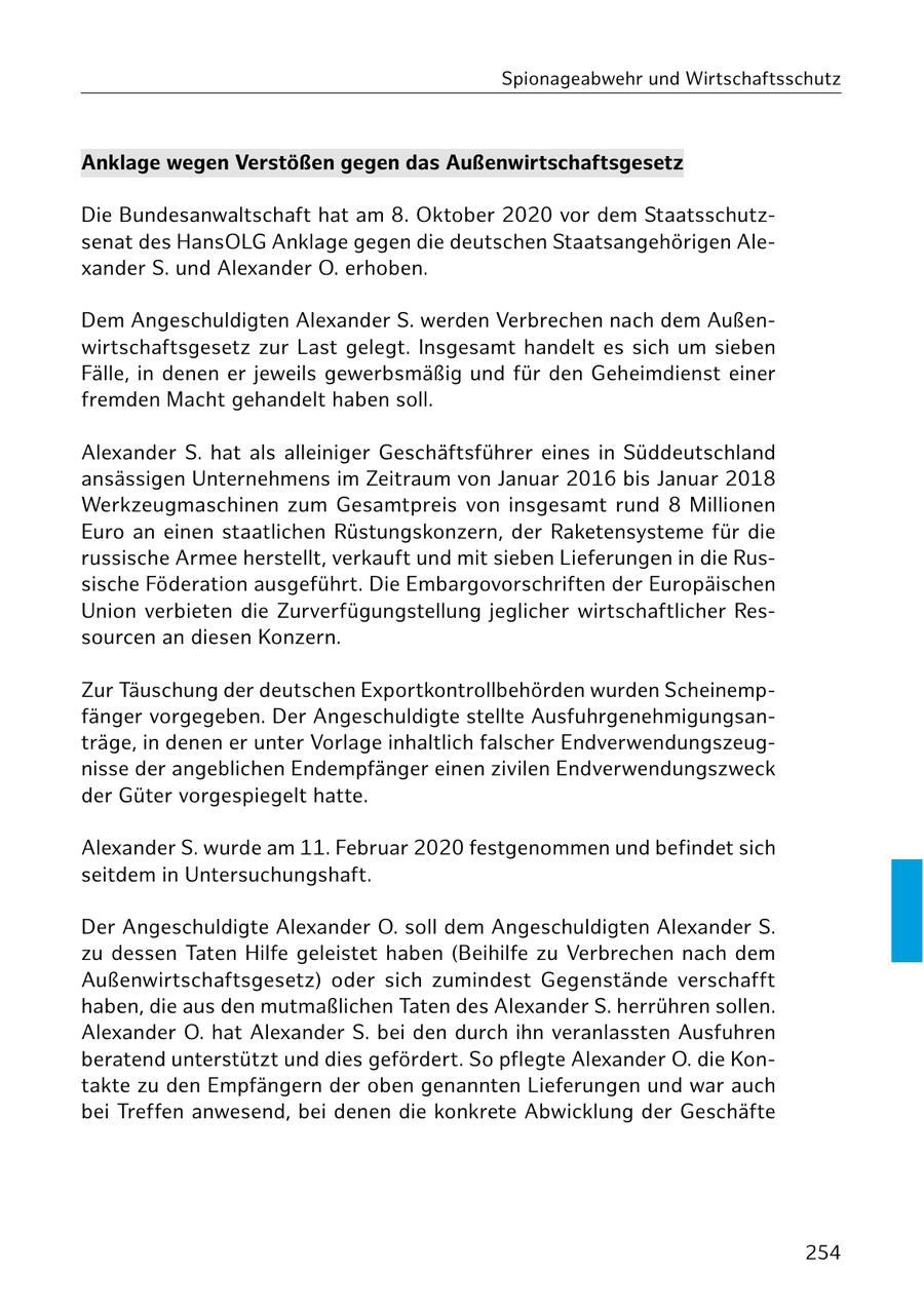 Seite 254