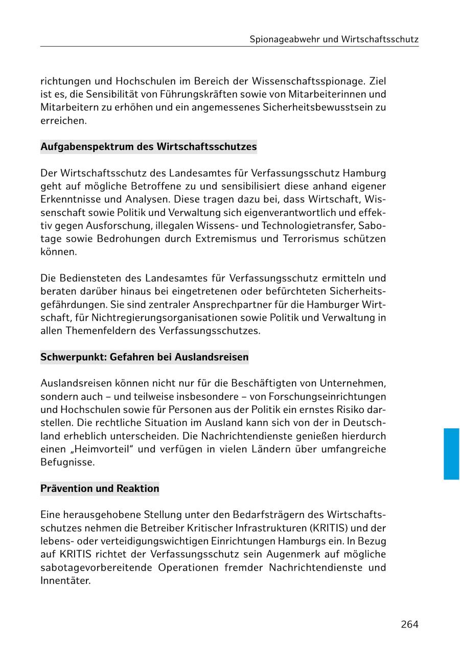 Seite 264
