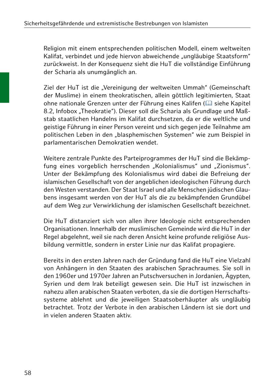 Seite 58