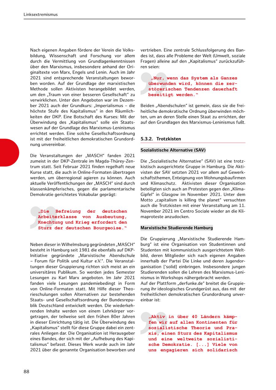 Seite 88
