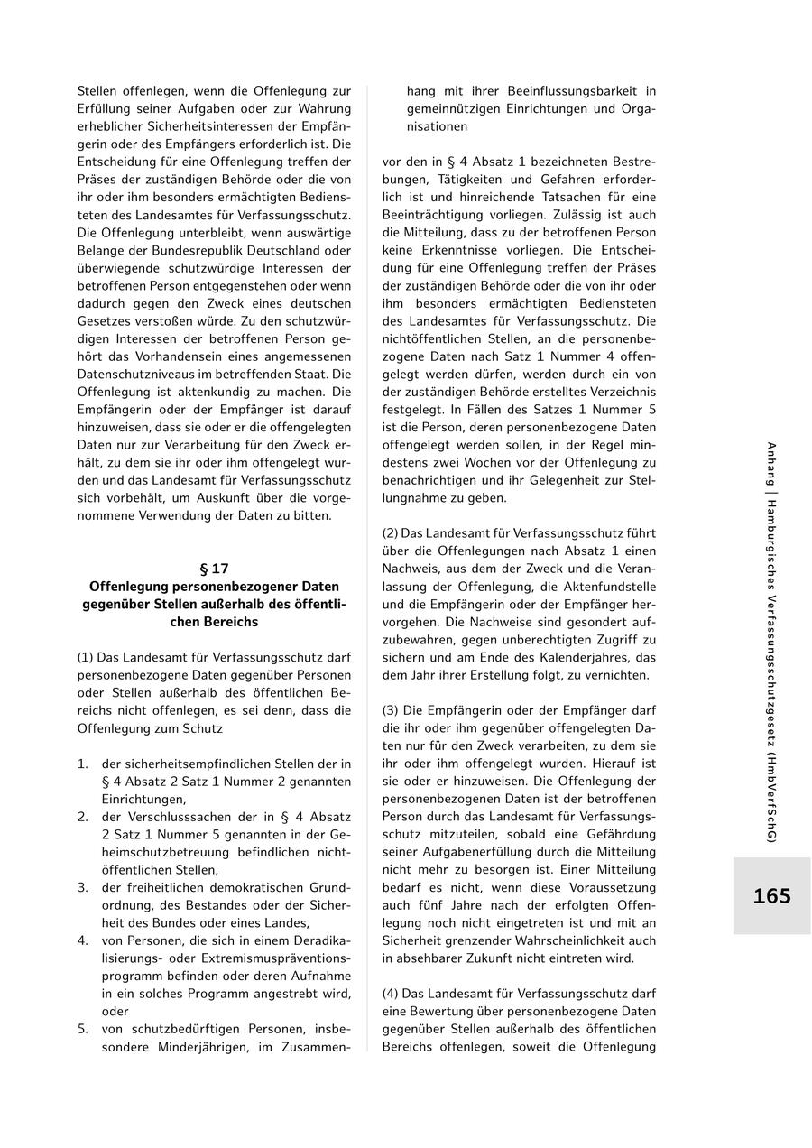 Seite 165