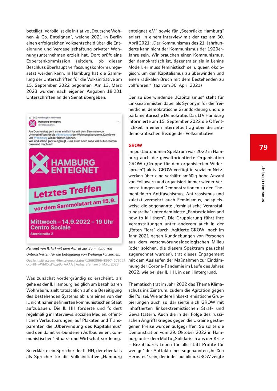 Seite 79