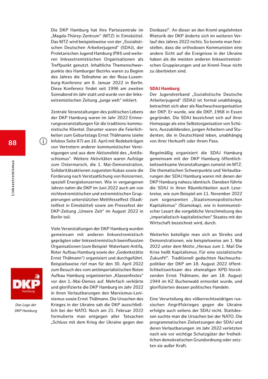 Seite 88