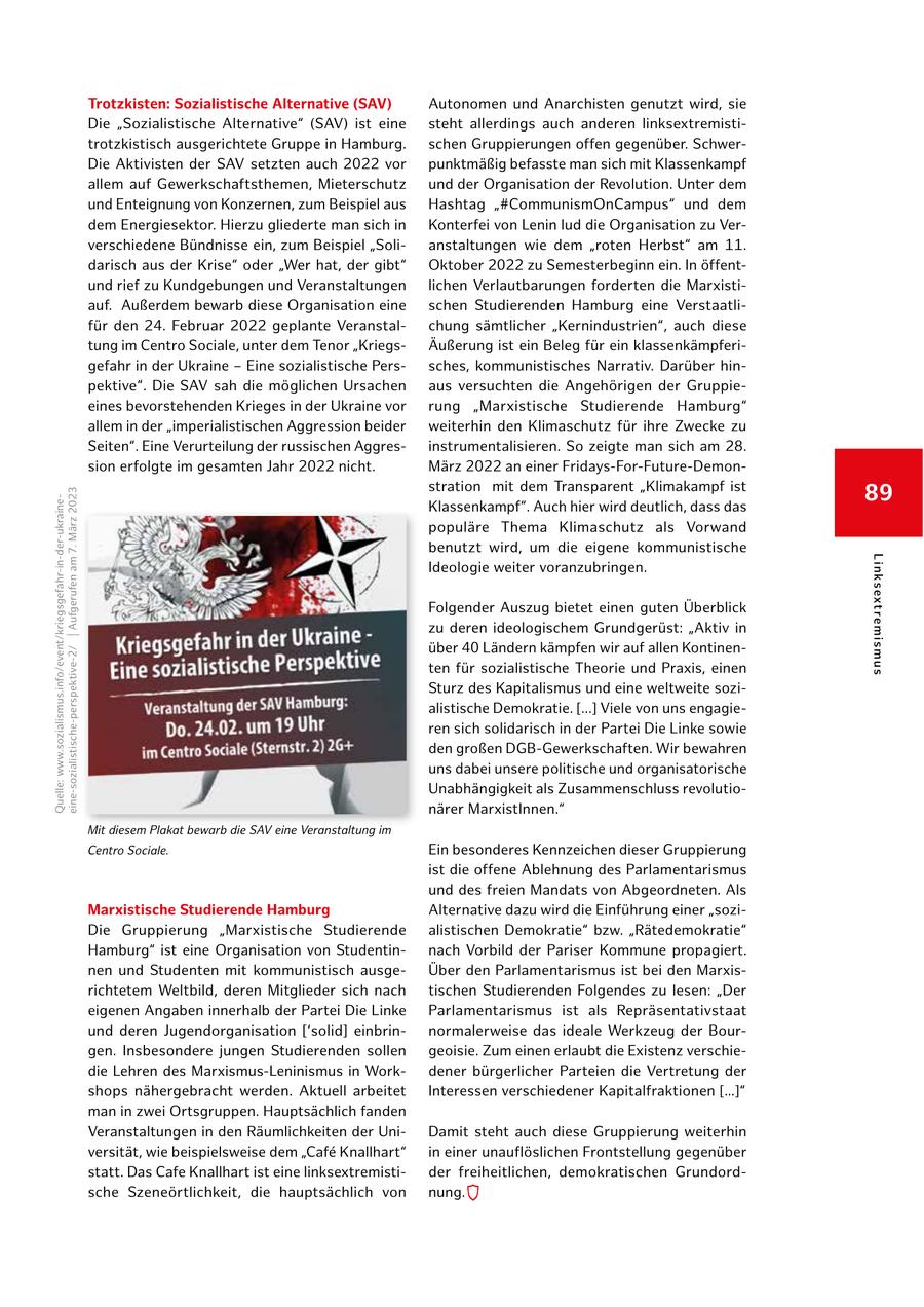 Seite 89