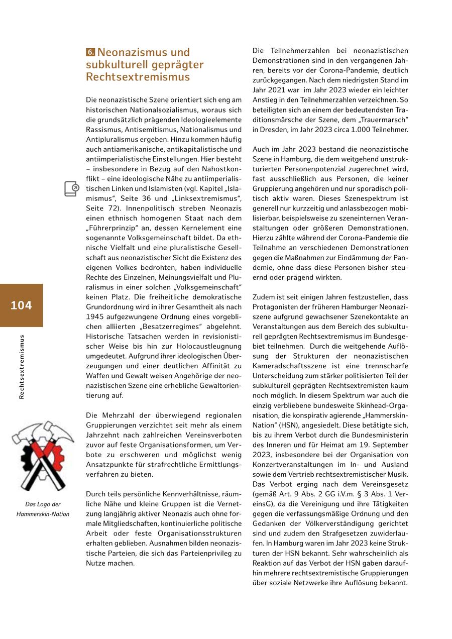 Seite 104