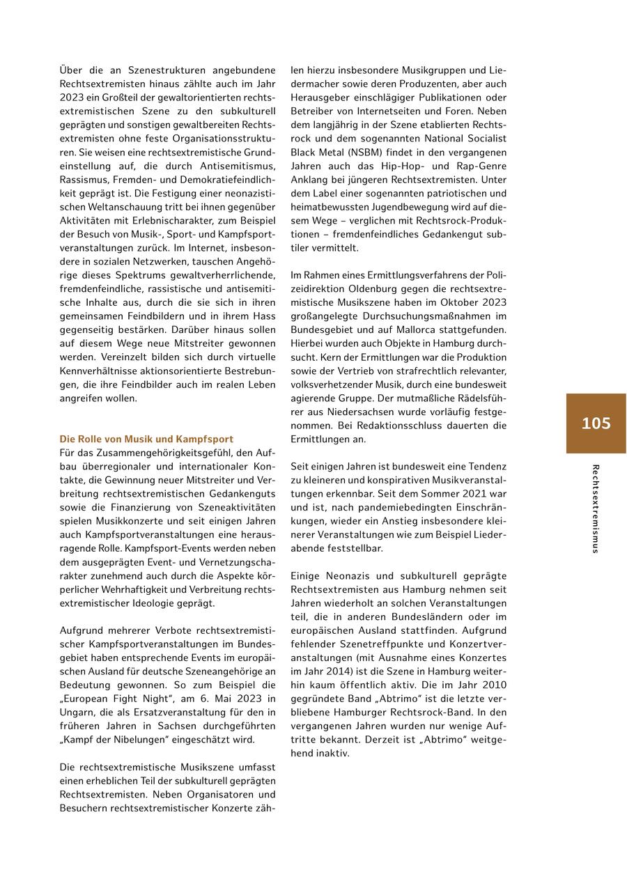 Seite 105