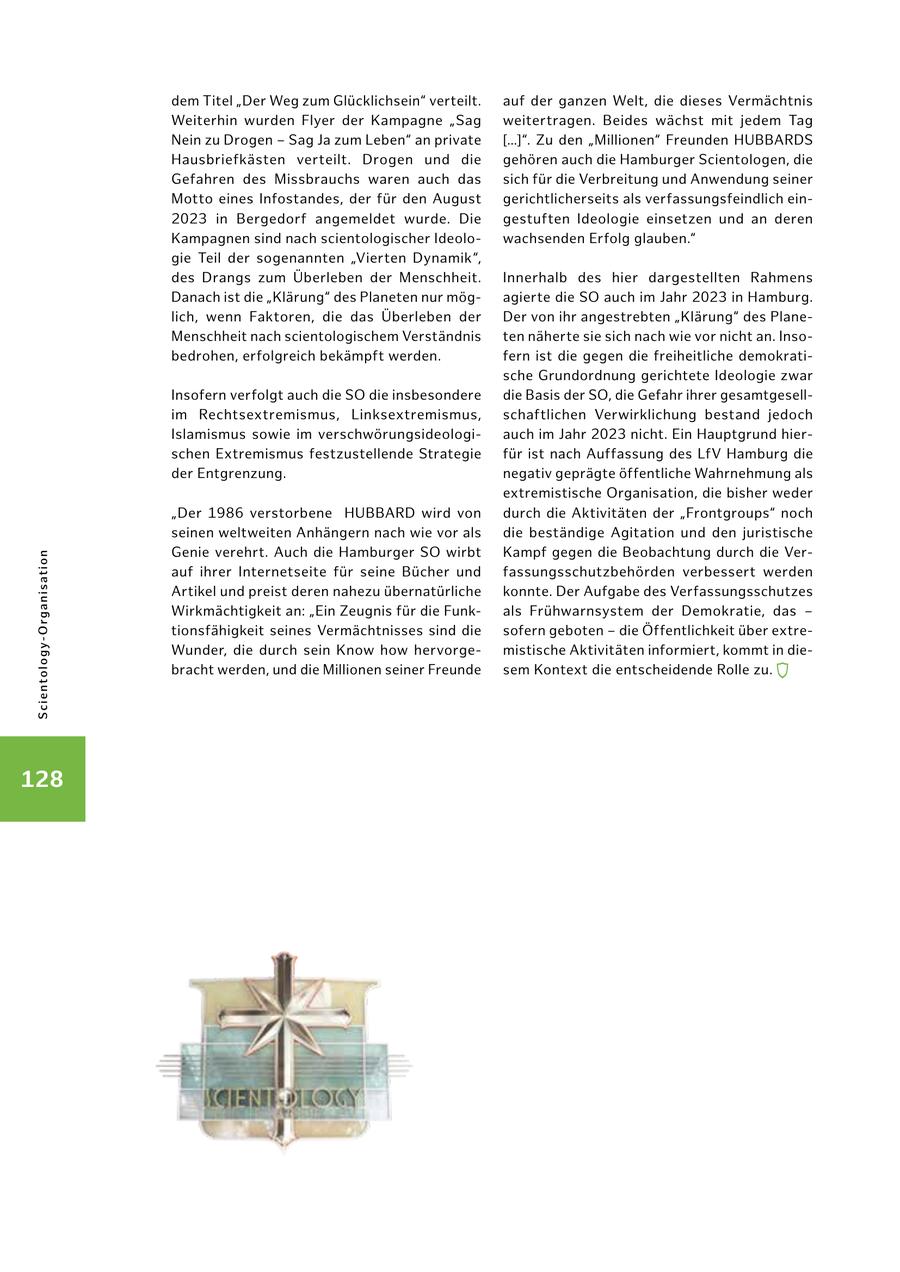 Seite 128