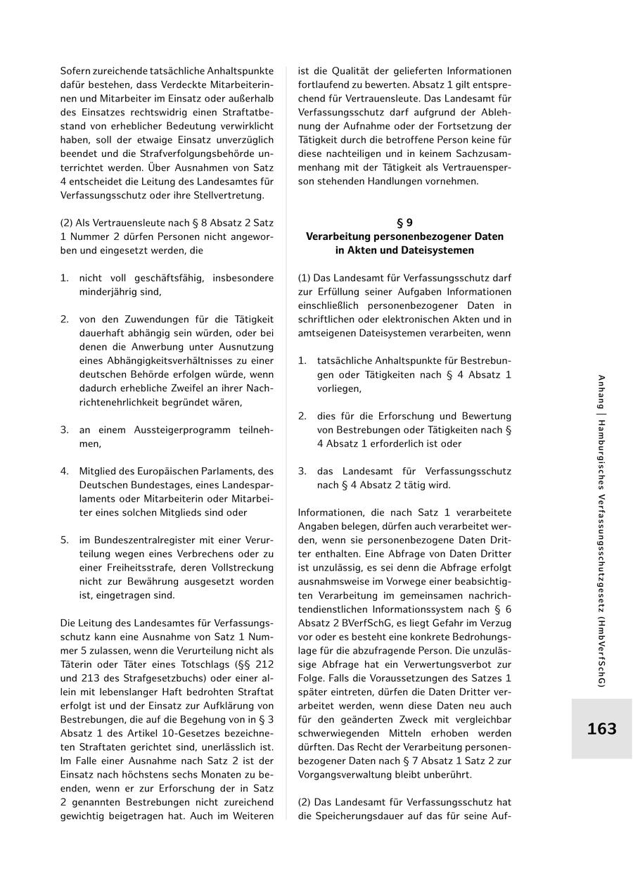 Seite 163