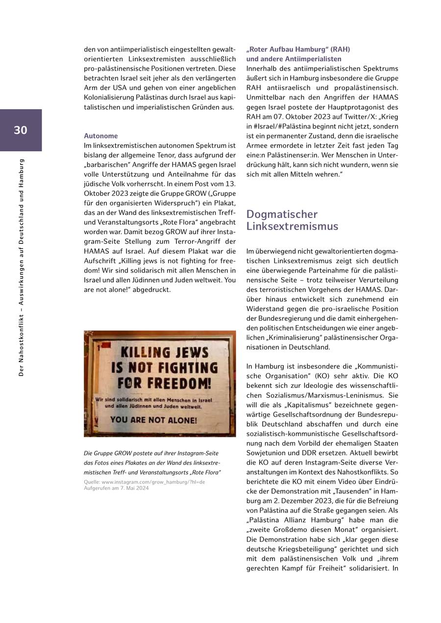 Seite 30